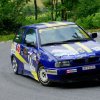 CW Fotos St Veit 060